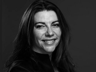 Magali Anderson is Chief Sustainability and Innovation Officer of Holcim and will be joining Anglo American next month