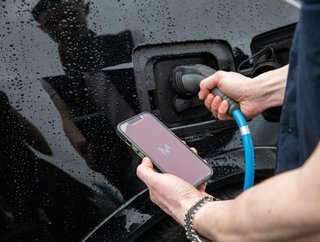 Delivering a seamless charging experience