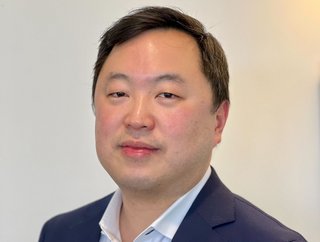 Daniel Jang, CFO, CommentSold
