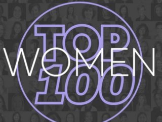 Top 10 Women in Supply Chain from Top 100 Women in Supply Chain
