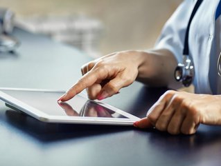 Remote patient engagement has significantly impacted healthcare