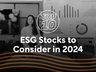 ESG Investing has Seen a Meteoric Rise Over the Past Decade