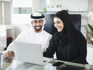 The UAE government is aiming to double family-owned businesses’ contribution to the UAE’s GDP to US$320bn by 2032
