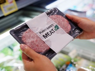 These new roles follow several key executive appointments for Impossible Foods in the past six months.