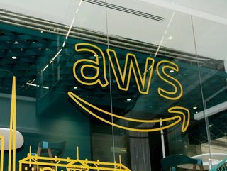 AWS and Immutable aim to supercharge mass adoption of Web3 gaming globally