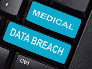 Claroty findings highlight how healthcare systems are still vulnerable to cyber threats and more needs to be done to protect patient information.