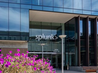 Splunk is known for its strengths in data observability, which ultimately helps companies monitor their systems for cybersecurity risks and other digital threats