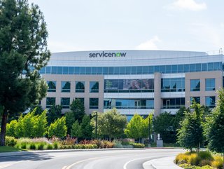 Within healthcare, ServiceNow believes that AI opens up myriad opportunities to better patient care and wellbeing, in addition to improving other areas of the industry