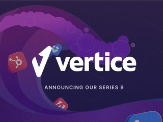 This Latest Funding Round in Vertice was led by 83North and Bessemer Venture Partners