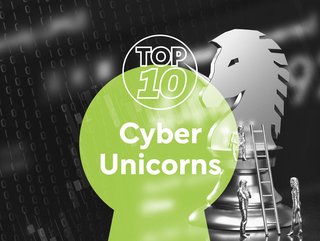 Cyber Magazine considers some of the leading unicorn companies within the cybersecurity sector.