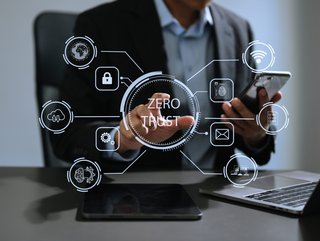 A term first coined by Gartner, Zero Trust is a grouping of techniques within the cyber sector that assumes that all digital activity has bad intentions