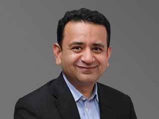 Mohit Joshi will take the reins from C P Gurnani, Tech Mahindra’s current MD and CEO, when he retires on December 19