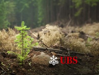 UBS Group's New White Paper ‘Bloom or Bust’ Examines the Role Finance Plays in Biodiversity Loss