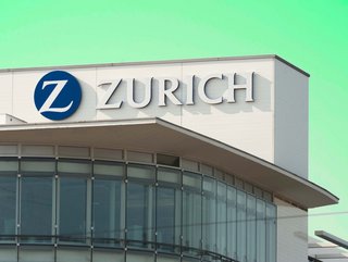 Zurich didn't comment on suggestions the move is linked to antitrust concerns.