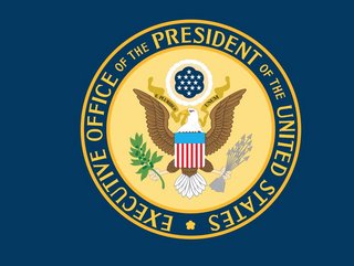 In 2020, the US Government found most major agencies had not implemented supply chain security practices enshrined in law, due to a lack of federal guidance. This has given rise to a new office, which will help agencies navigate the complex IT supply chain risk management landscape.