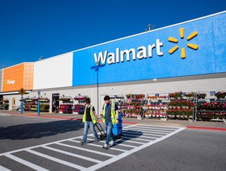 Walmart Hits Supply Chain Decarbonisation Goal Six Years Early