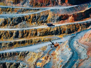 Barrick reported that Kibali increased production in the past quarter as part of its planned ramp-up to meet its annual guidance