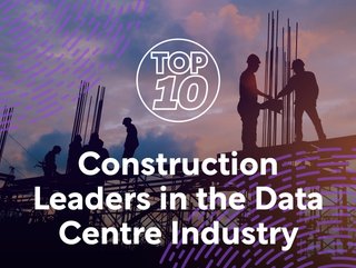 Covering companies like NTT, Iron Mountain and CyrusOne, here are some of the leading individuals in the data centre construction industry