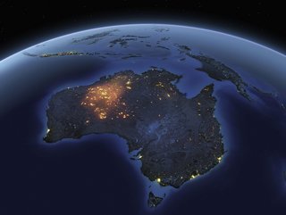 Australia and New Zealand hold their own when it comes to insurtech.