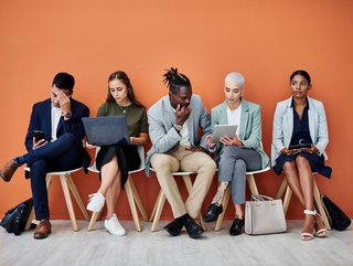 Workplace diversity: An initiative worth fighting for