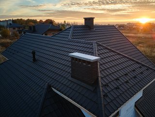 Roof age plays a significant factor in a property's overall risk profile.