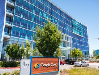 The partnership builds on BT Group and Google's existing relationship to house BT Group's data in Google Cloud to support its analytics and AI ambitions