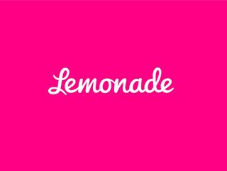 Lemonade sets world record with 2-second AI insurance claim