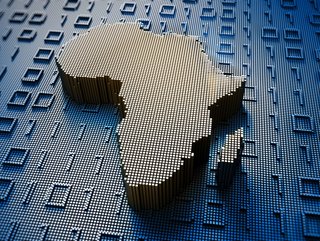InsurTech Digital Magazine looks at the Top 10 insurtechs both in and serving Africa. We start with Lami...