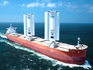 In 2023 Cargill was involved in a wind energy pilot with BAR Technologies, Mitsubishi Corporation and Yara Marine Technologies. If successful, the technology involved could decarbonise cargo vessels by up to 30%.