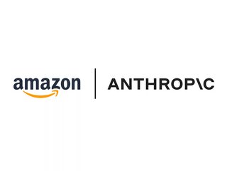 Amazon has announced an investment of up to $4bn in Anthropic