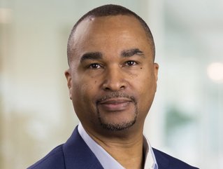 NETSCOUT SVP of International Sales, Tony King, says: "We now live in an age of digital engagement whereby companies need to provide omnichannel services to communicate with customers"