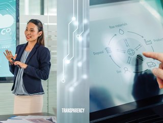 Henkel Adhesives Technologies and Capgemini have created HEART to help drive end-to-end transparency on sustainability across its product portfolio (Credit: Henkel)