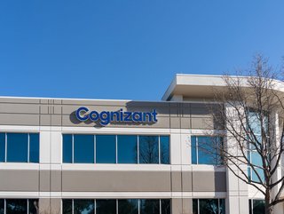 The launch of Cognizant Neuro AI builds on years of AI research, development, and client-facing commercial AI applications at Cognizant