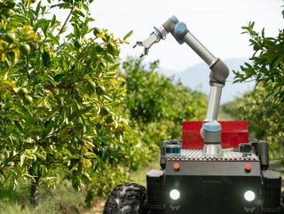 These types of robots are agile and can operate around the clock, providing cost-efficient solutions for farmers