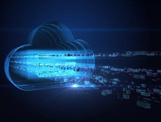 The hybrid cloud market is expected to reach US$145bn in 2026