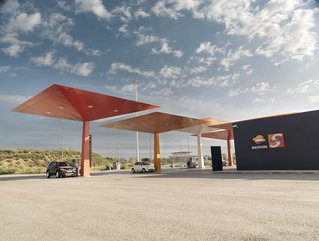 Repsol to invest in Italy developing renewable projects