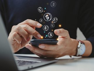 Despite the scepticism, more than half of people consider themselves at least ‘crypto-curious’.