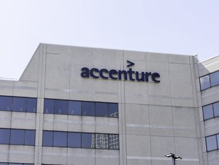 The new role will oversee all internal technology development and support for Accenture systems for clients