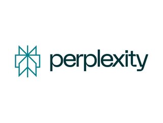 AI search startup Perplexity has announced that it has raised US$73.6m in Series B funding
