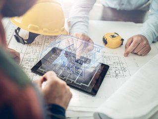 With OpenSpace’s tools, field and virtual design and construction (VDC) teams are able to compare as-built conditions to design intent with use of a 360 degree reality capture and AI-powered analytics.