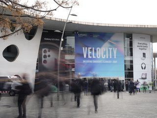 Mobile World Congress 2023 - Day 2 Highlights