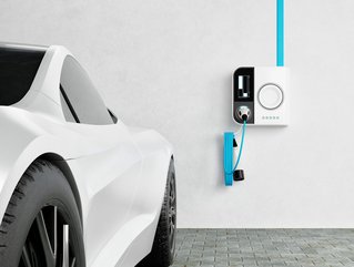 China's EV market and the EU