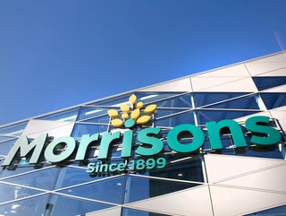 Morrisons could bring in former Aldi UK boss Matthew Barnes as its new CEO