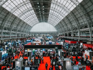 Big Data LDN hopes to address how data can be transformed into actionable insights that drive impact, exploring themes from AI to data privacy and security, data ethics, data culture and more