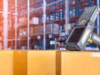 Predictable consumer demand and stable retail channels are things of the past, and today’s manufacturing supply chains need agility and flexibility to keep up with rapidly evolving market conditions.