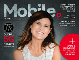 Mobile Magazine July 2023