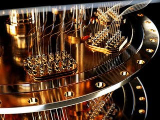 AI Magazine looks at 10 of the top companies in the world of quantum computing