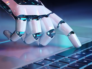 Just as the first wave of Google search transformed how we used the internet, generative AI will revolutionise how businesses operate