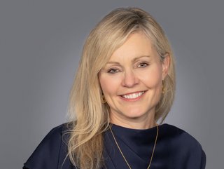 Pamela Skaufel, Vice President Global Procurement at ExxonMobil