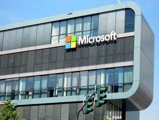 A recent report cited by Microsoft suggests that AI technology could increase Africa’s economy by a remarkable US$1.5tn (Image: Microsoft)